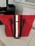 Torebka tommy Hilfiger