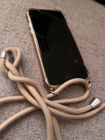 Iphone SE 2020 64 gb Biały