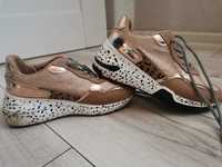 Buty rozmiar. 36