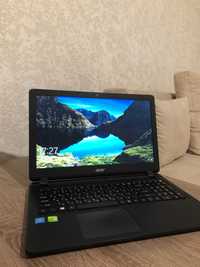 Acer aspire es-1-532g