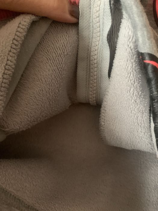 Жіночі кофти 44 розмір