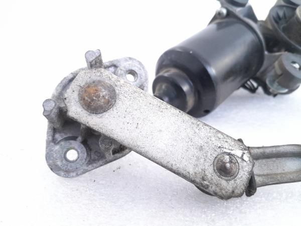 Motor limpa vidros frente FORD Ranger (ET)