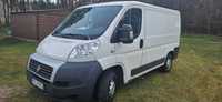 Fiat Ducato 2007 L1 H1