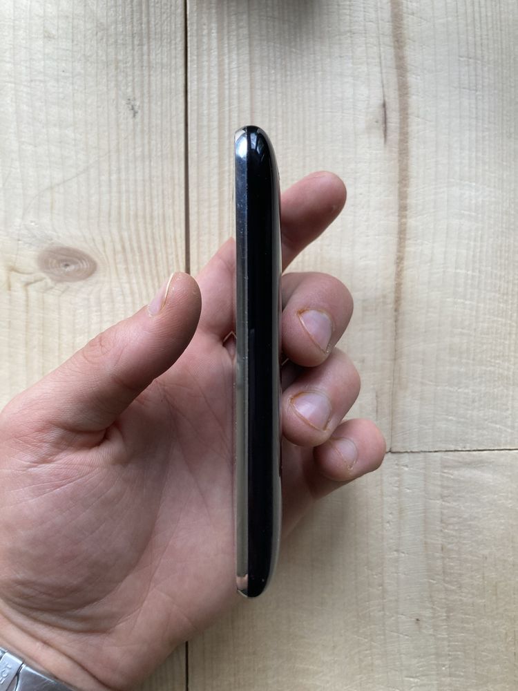 Kolekcjonerski iPhone 3G