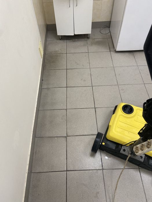 Професіне прибирання квартир та офісів, клінінг в Тернополі, якісно