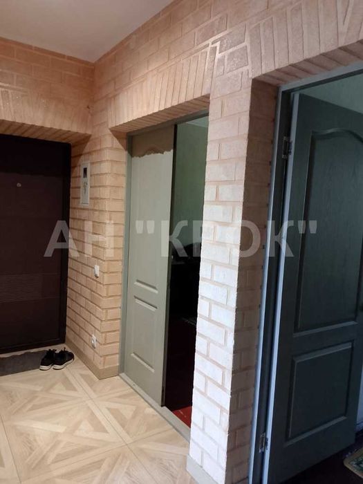 Продаж 2-к квартири в Центрі !!!