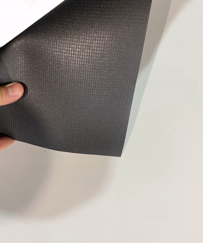 Membrana pcv 1,2mm zgrzewalna na taras płaski dach epdm membrany grube
