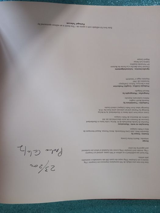 Pedro Calapez – Wall Against Wall / Interiors / Inventions, Caprices, Arch.64553197798147122