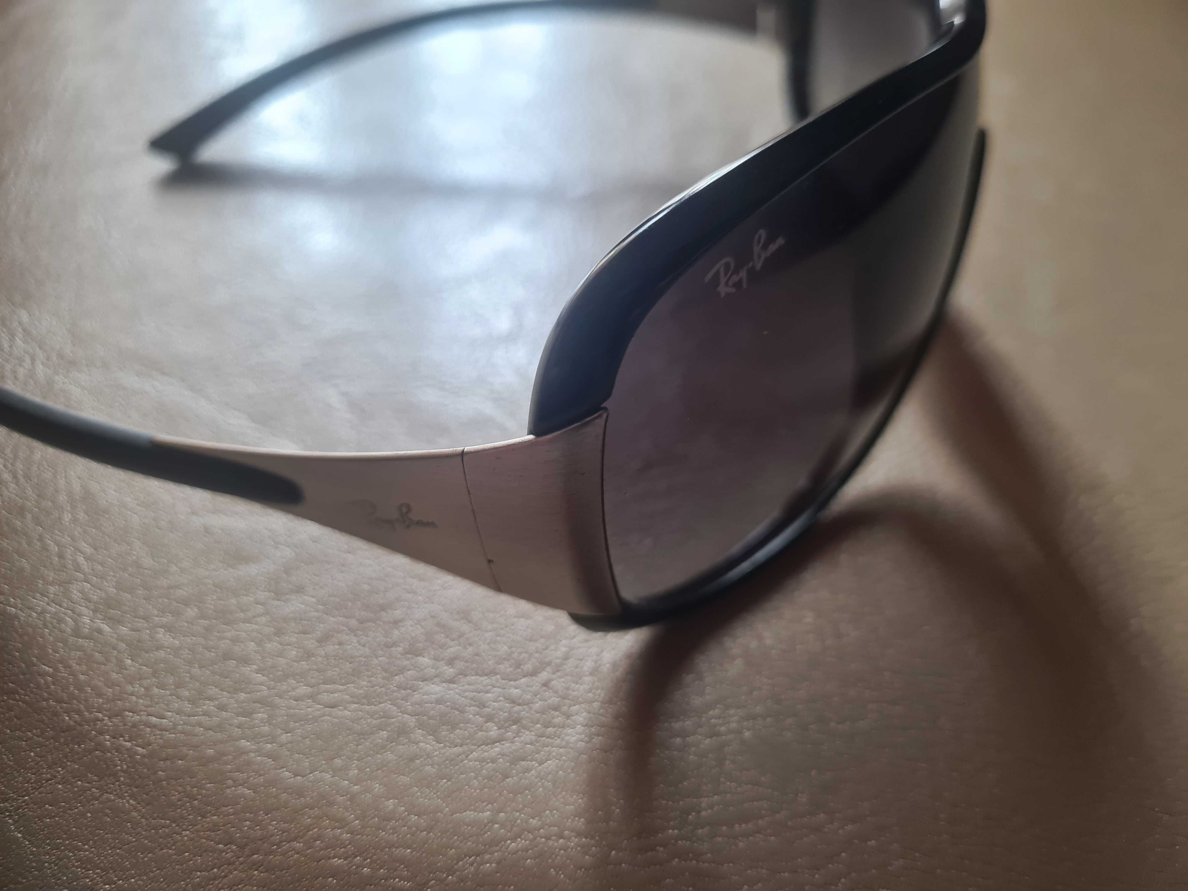 Óculos de sol Ray-Ban de senhora