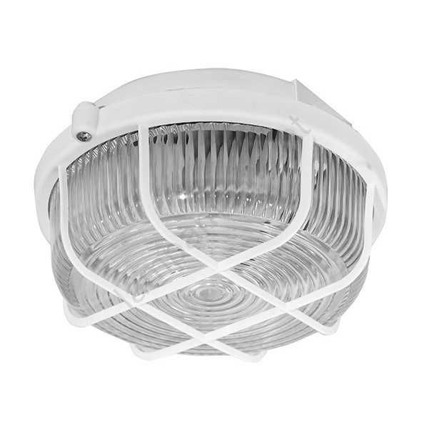 Candeeiro/Iluminação de teto/parede exterior/interior