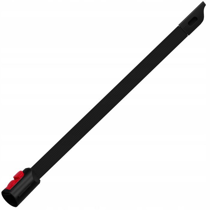 SSAWKA ELASTYCZNA Długa Giętka Szczelinowa DO DYSON V7 V8 V10 V11 V15