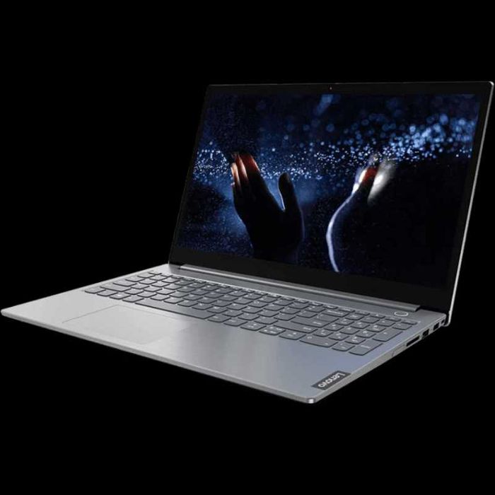 ŚWIETNY Lenovo ThinkBook 15p i5-10300H/16GB/512/Win10P GTX1650Ti