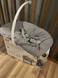 Stokke newborn set