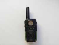 Туристический комплект мобильного радио Sencor SMR 130 рация