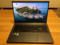 Asus Vivobook 15 PRO OLED K3500P