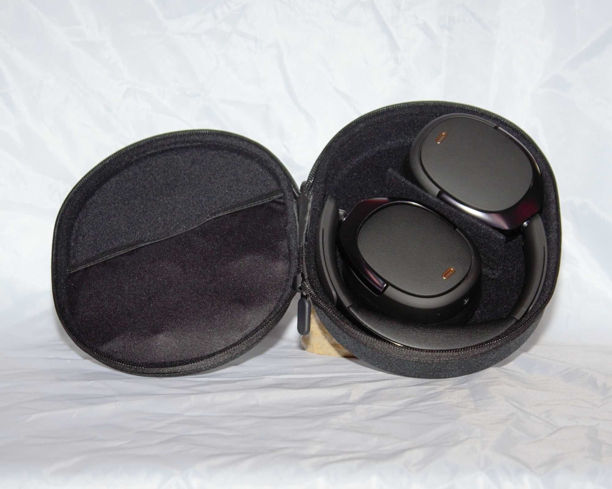 Edifier WH950NB Słuchawki nauszne Bluetooth