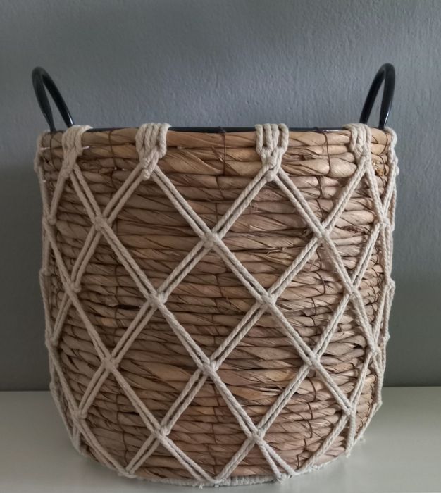 Kosz Samla Home and You