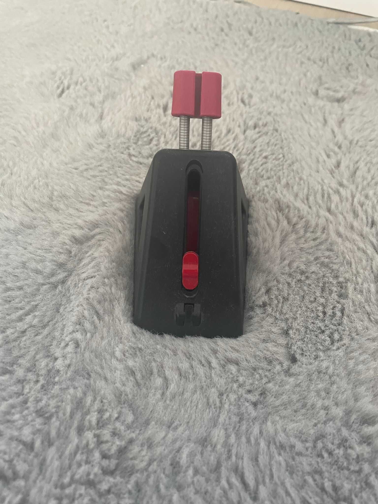Zowie Mouse Bungee