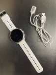 Zegarek Damski SUUNTO 9 G1
