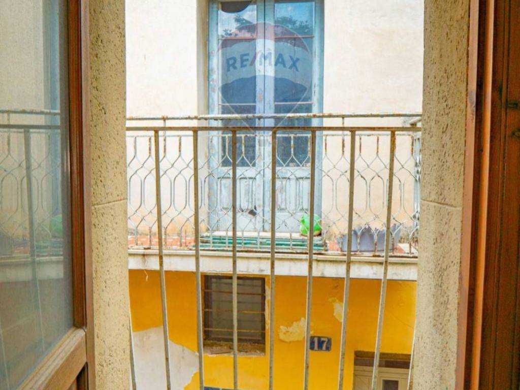 Квартира в Италии за 14000 €  40км, от Моря.