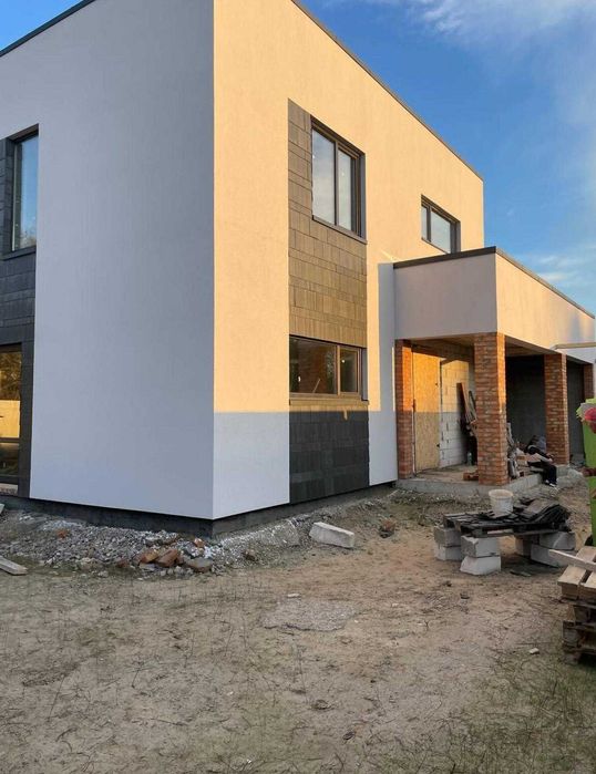 Продам 2 поверховий будинок,Осокорки дачи,поруч Osoqor Residents