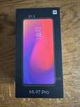 Telefon Xiaomi Mi9T pro 6gb/128gb