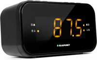 Blaupunkt CLR 120 radiobudzik z radiem UKW PLL