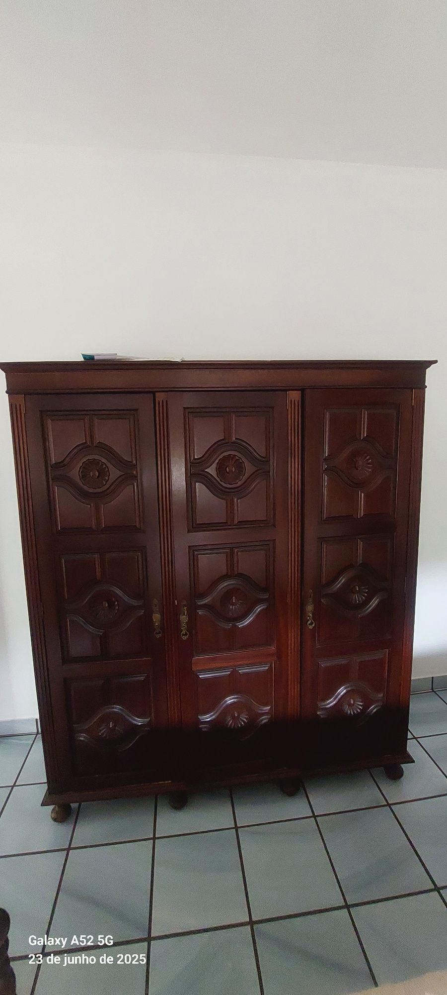 Mobília de quarto