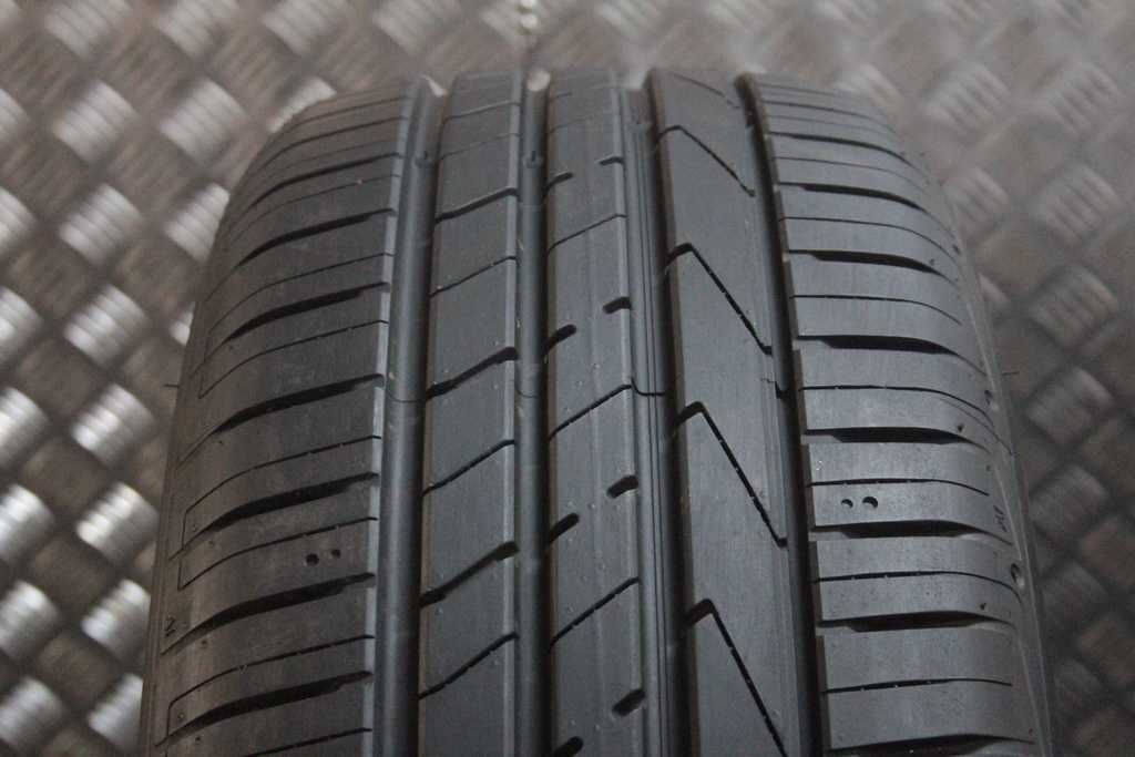 235/60/18 Hankook Ventus S1 evo2 SUV MO 235/60 R18 103V 2022r