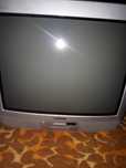 Telewizor Thomson 21 cali Grundig 29 cali