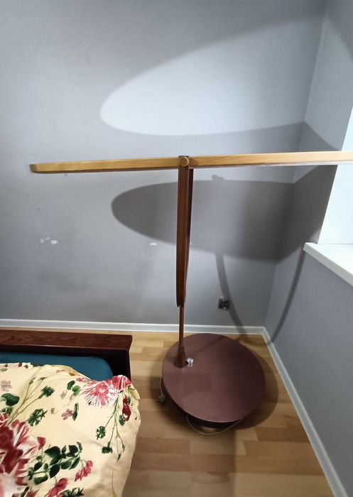 Lustro do sypialni, makijażu