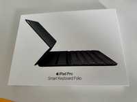 iPad Pro Smart Keyboard Folio - 11 cali