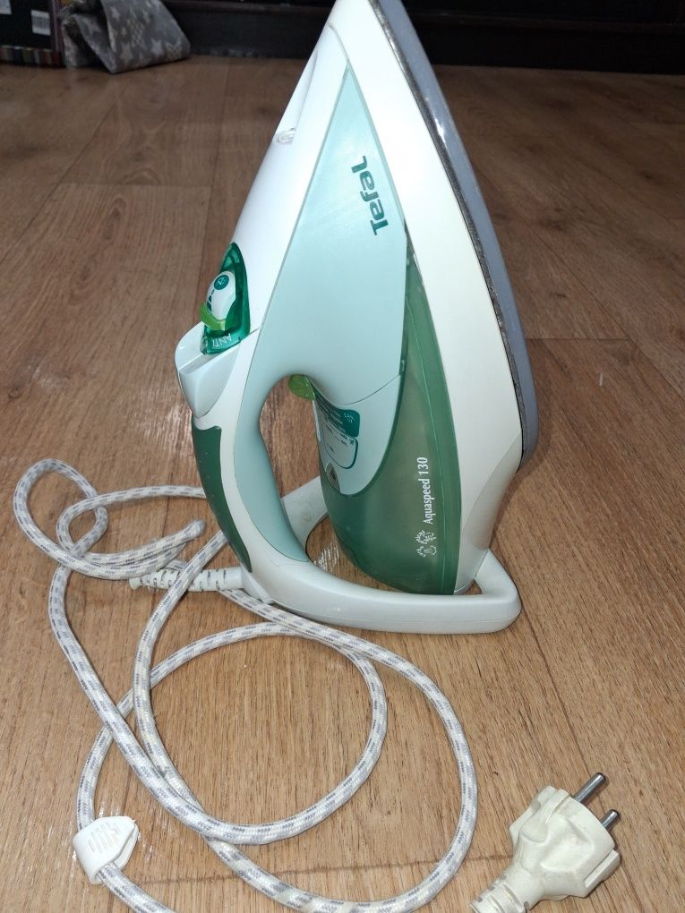 Праска Утюг TEFAL FV 5130 недорого