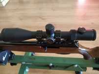 Delta Optical Titanium 5-20x50