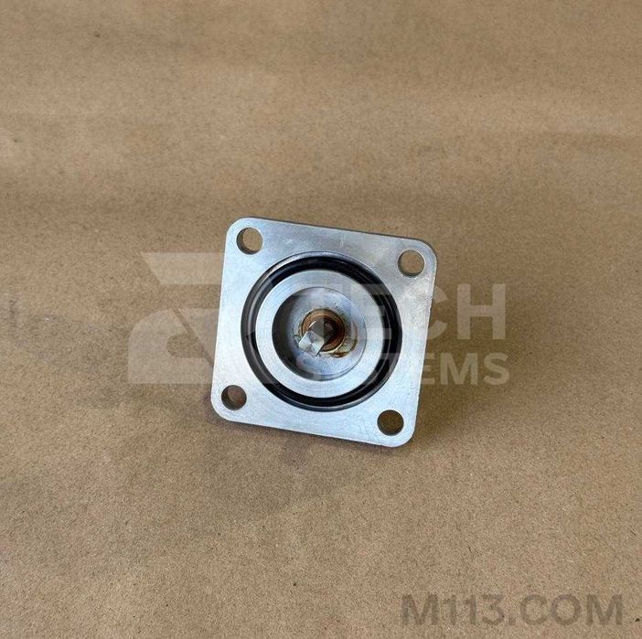 Адаптер тахометру PN M10215-1F71 NSN 6680-00-973-1263