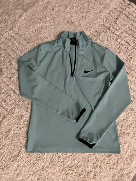 Спортивна кофта nike