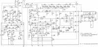 Осциллограф С1-118а