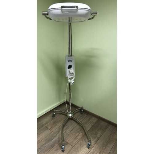 Лампа стійки Viola НО-АФ-LED для лікування жовтяниці