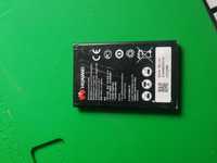 Bateria Huawei HB505076RBC