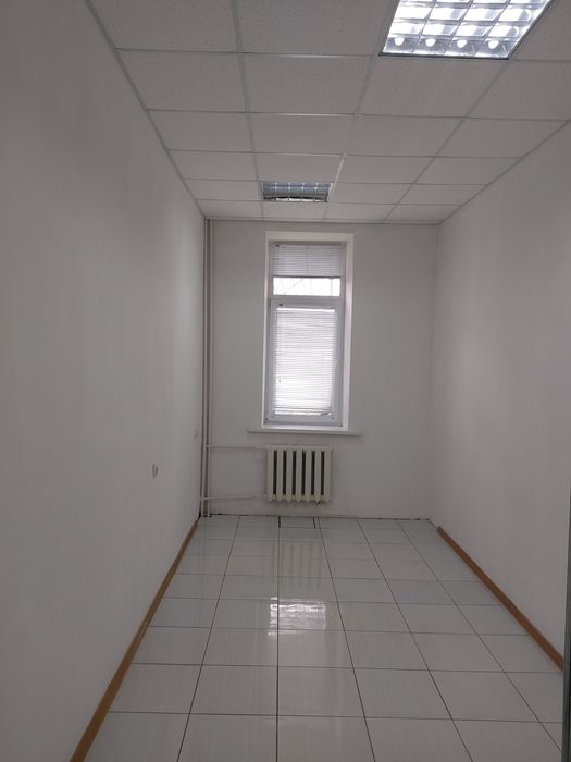 Юридична адреса. Сдам помещения различной квадратуры: 15 - 100 м. кв.