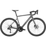 Bicicleta Scott Addict 30