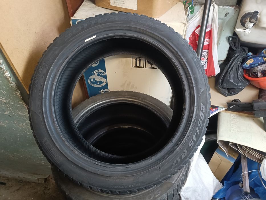 Авто покрышки для легкового автомобиля