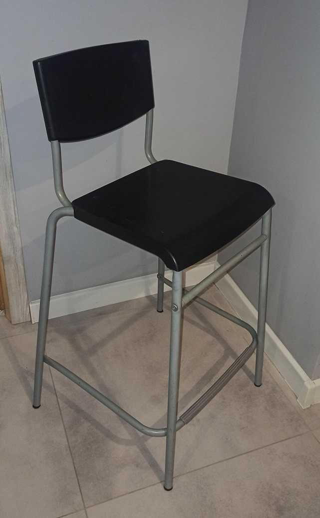 krzesło kuchenne ,barowe
