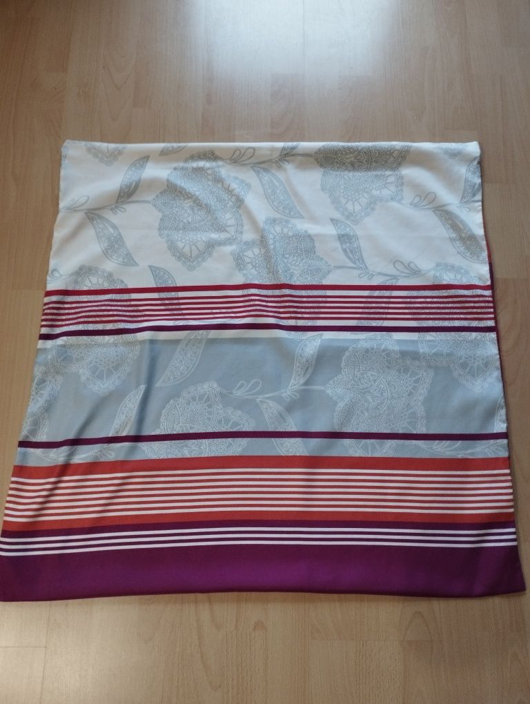 Pościel komplet  135/200 + 80/80