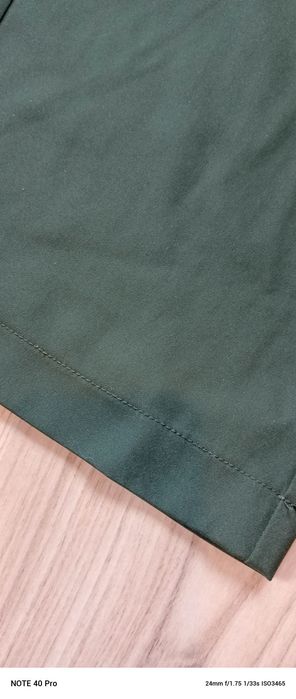 Szerokie spodnie damskie JJXX L 40 12