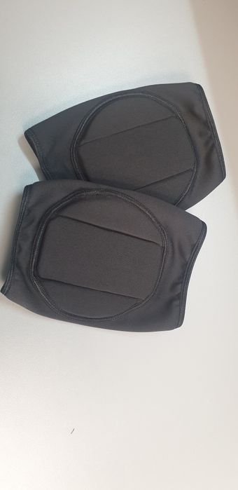 Наколінники для танців опт та роздріб