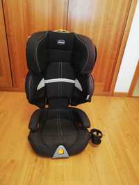 Chicco Cadeira Auto Isofix 2/3