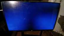 Телевизор LG 47LM660T на запчасти