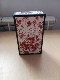 Perfumy Gucci Bloom