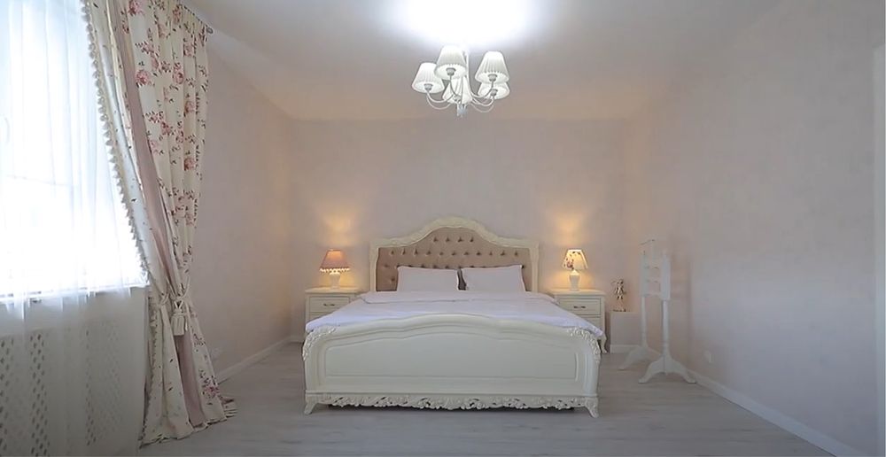 Оренда будинка 270м2 ,Дарницький Газовий генератор Осокорки